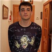 Clases de física hasta nivel de bachillerato